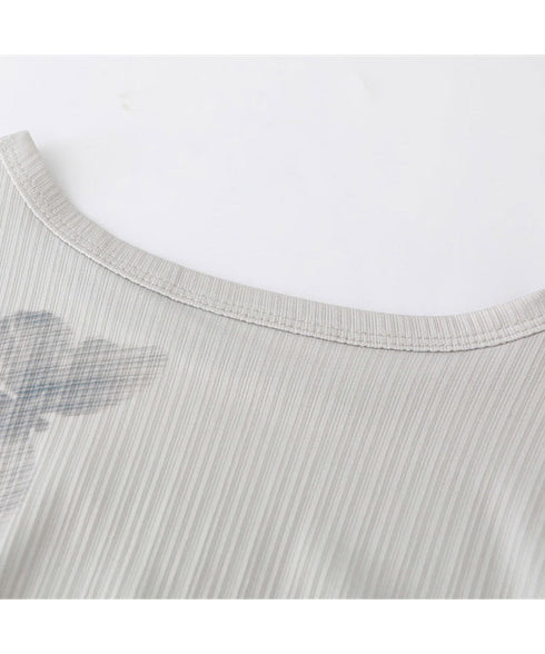 Ink Gradation Series