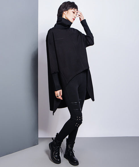 Rivet Leggings Pants