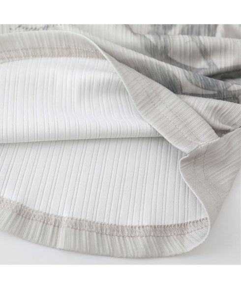 Ink Gradation Series