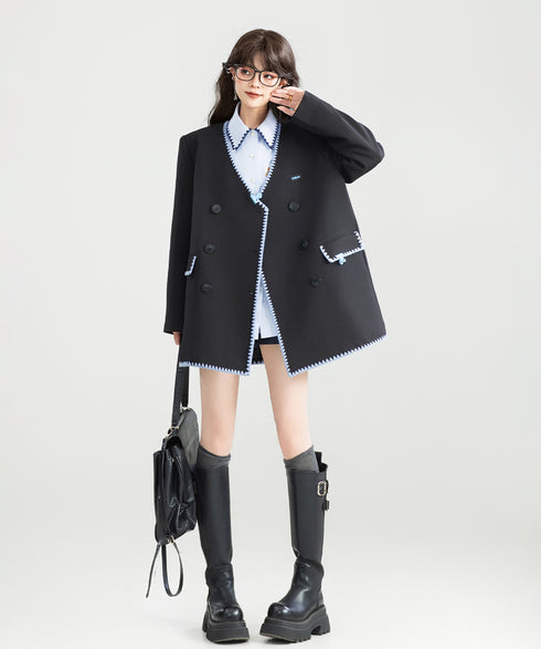 French Artistic Series