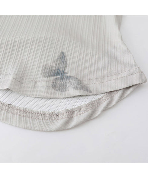 Ink Gradation Series