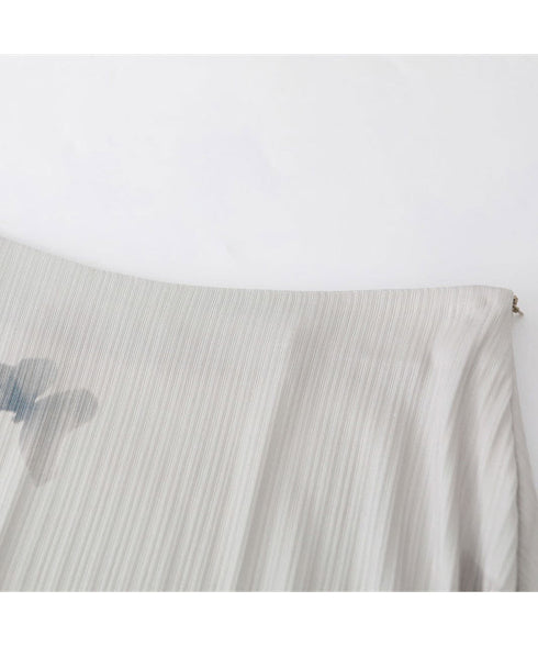 Ink Gradation Series