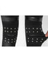 Rivet Leggings Pants