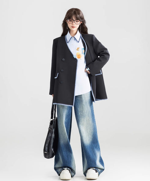 French Artistic Series