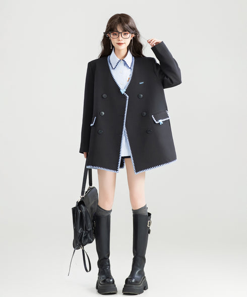 French Artistic Series