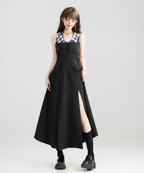 Color Matching Series