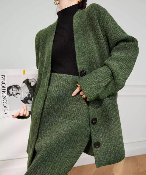 Viscose Fiber Series