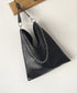 Chain Shoulder Bag