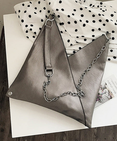 Chain Shoulder Bag