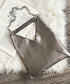Chain Shoulder Bag