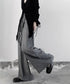 Flare Length Pants