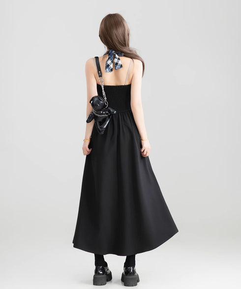 Color Matching Series