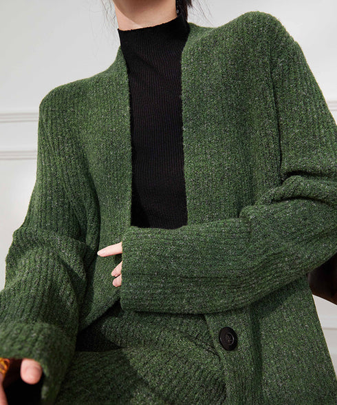 Viscose Fiber Series