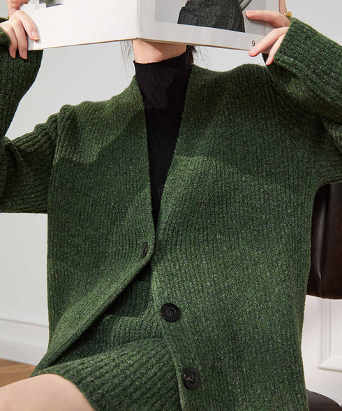 Viscose Fiber Series