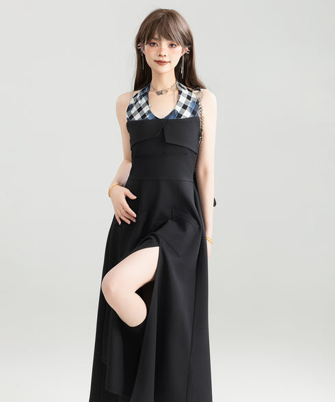 Color Matching Series