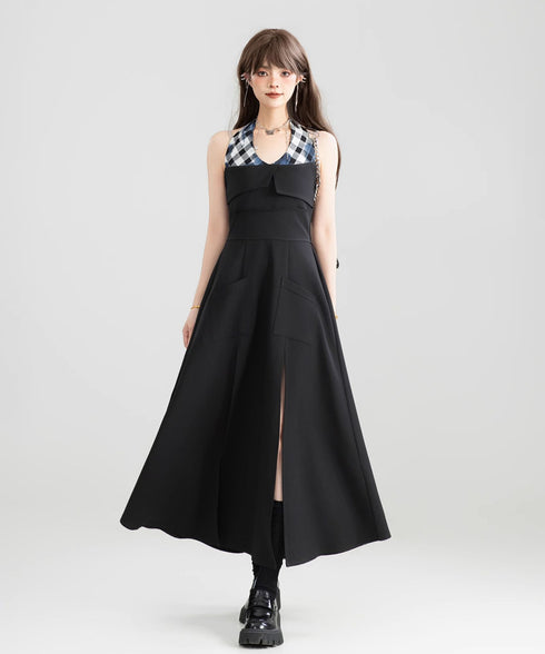 Color Matching Series