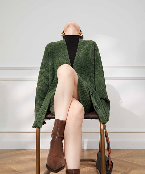 Viscose Fiber Series