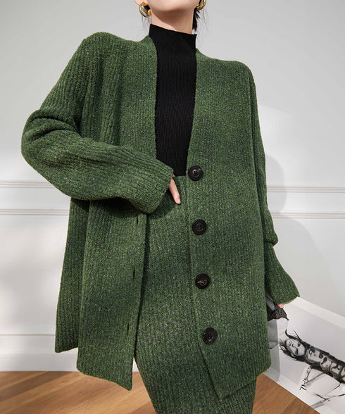 Viscose Fiber Series