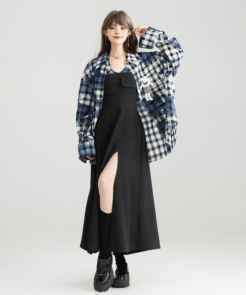 Color Matching Series