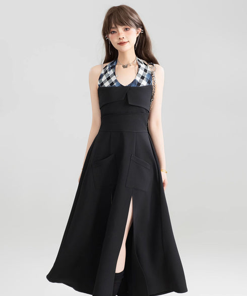 Color Matching Series