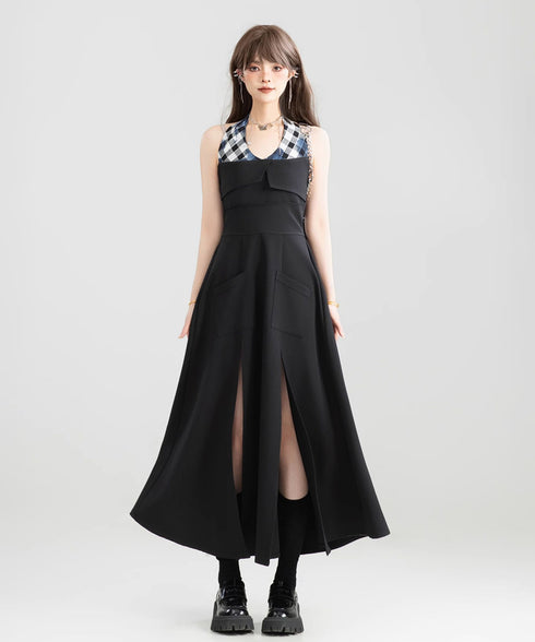 Color Matching Series