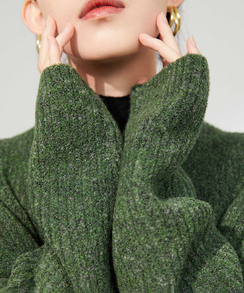 Viscose Fiber Series