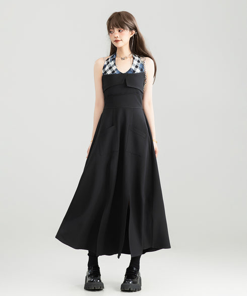 Color Matching Series