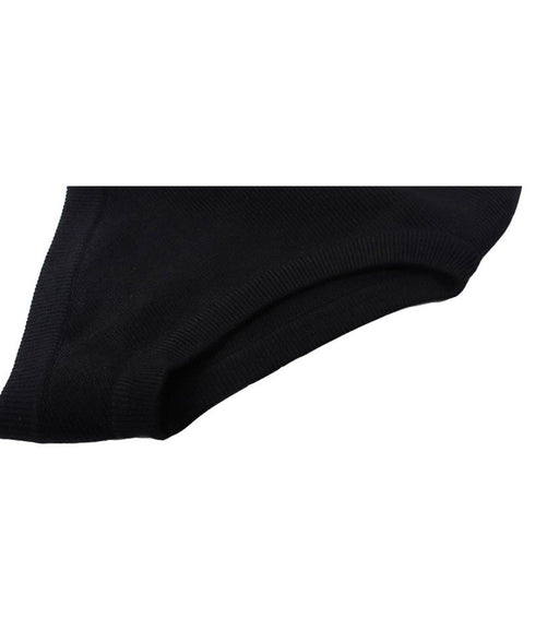 Jojumel tops x blouse