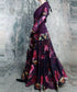 Velour Bloom Series