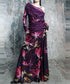 Velour Bloom Series
