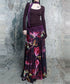 Velour Bloom Series
