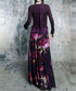 Velour Bloom Series