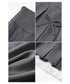 Ribbon Mist Pleat Skirt