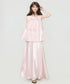 Ribbon Mist Series
