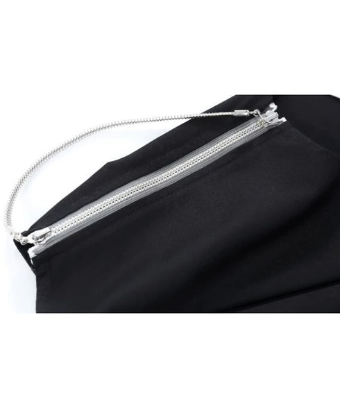 Zip Script Top