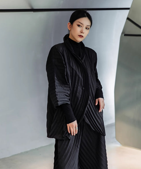 Double Cush Loose Series