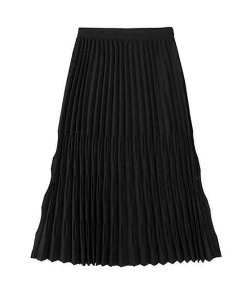 Double Cush Skirt