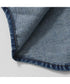 Cerelle Cascade Series