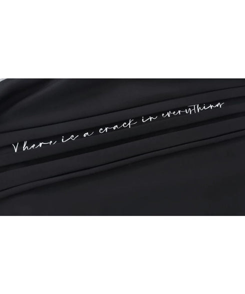 Zip Script Top