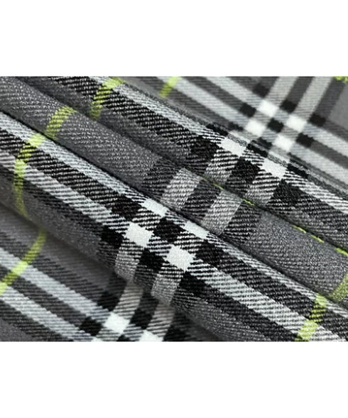 Orbinelle Series