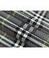 Orbinelle Series