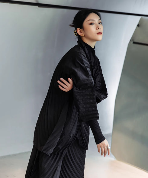 Double Cush Loose Series