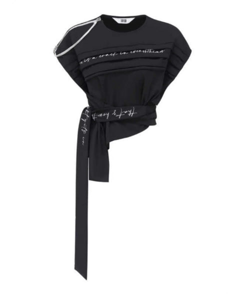 Zip Script Top