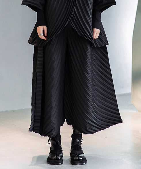 Double Cush Loose Series