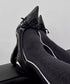 Void Curve Pumps