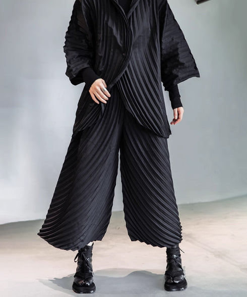 Double Cush Loose Series