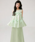 Lime Green