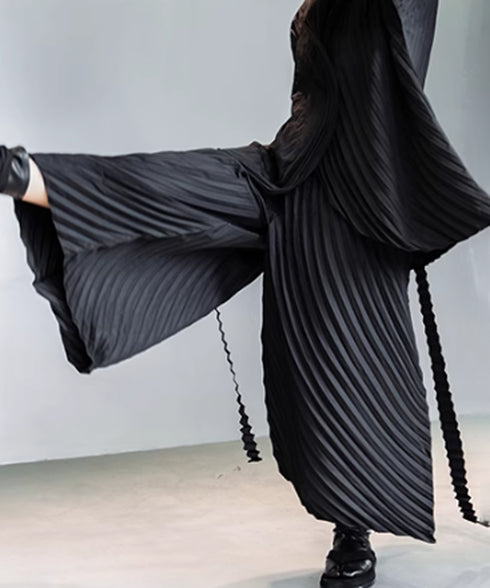 Double Cush Loose Series