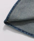 Cerelle Cascade Series