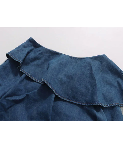 Cerelle Cascade Series